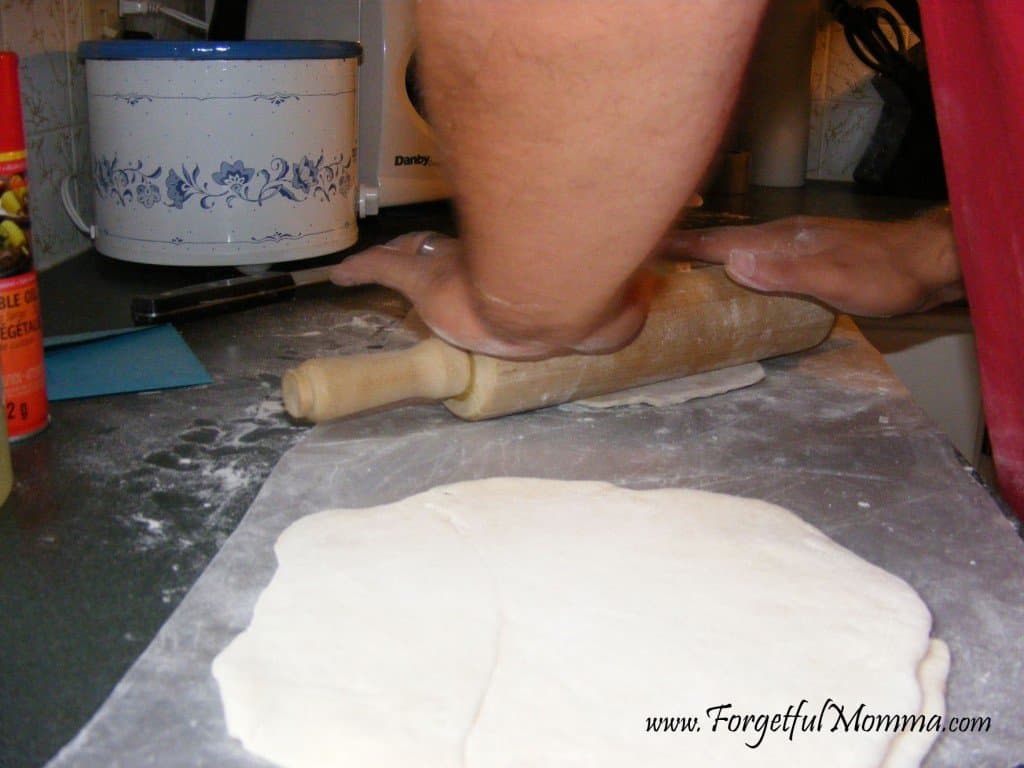 tortillas 2