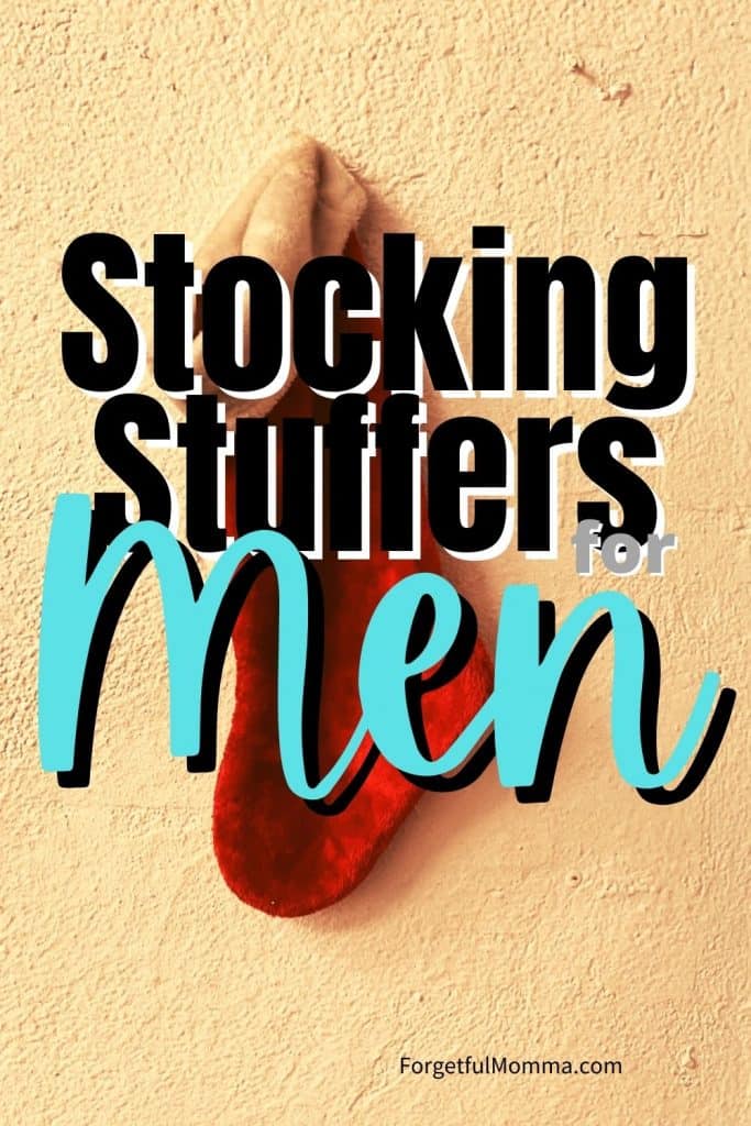 Stocking Stuffers for men (1)