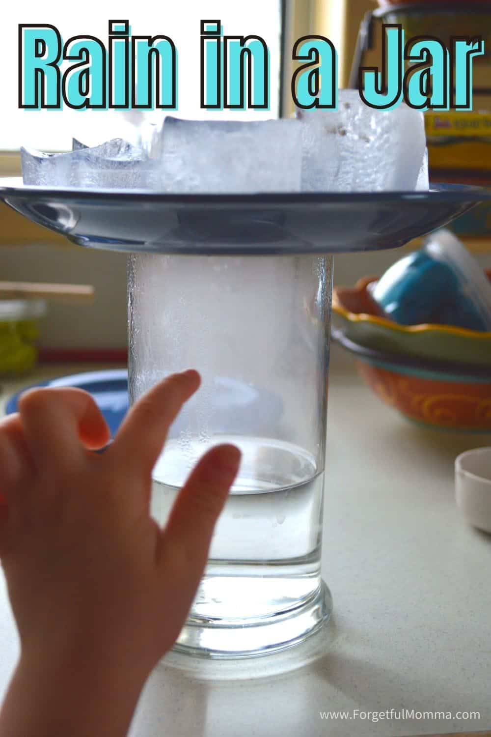 making-rain-in-a-jar-simple-science-experiment-for-kids