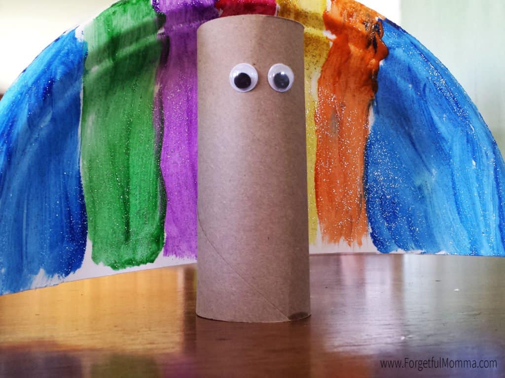 toiletrollturkey2