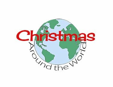 christmas-around-the-worldprintable