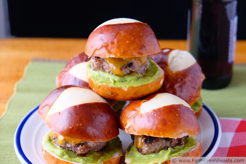 Photo: farmfreshfeasts.com