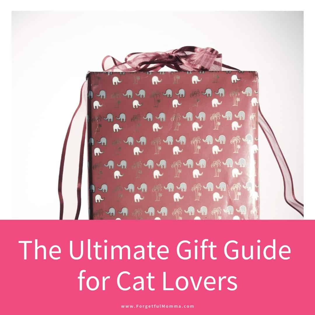 the-ultimate-gift-guide-and-gift-ideas-for-cat-lovers