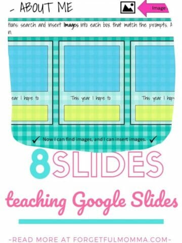 cropped-Introducing-Google-Slides-in-Your-Homeschool.jpg