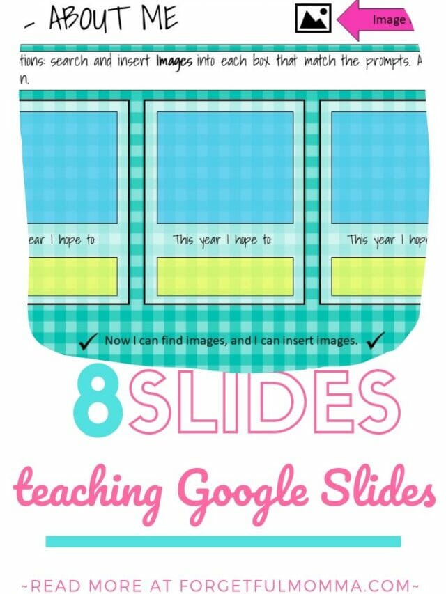 google-slides-in-your-homeschool-forgetful-momma