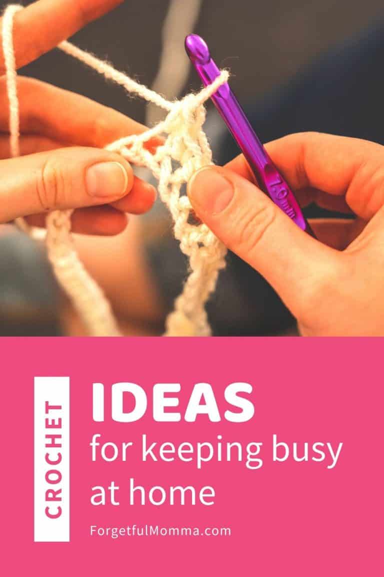 Storage for Homeschool Supplies You'll Love - Forgetful Momma