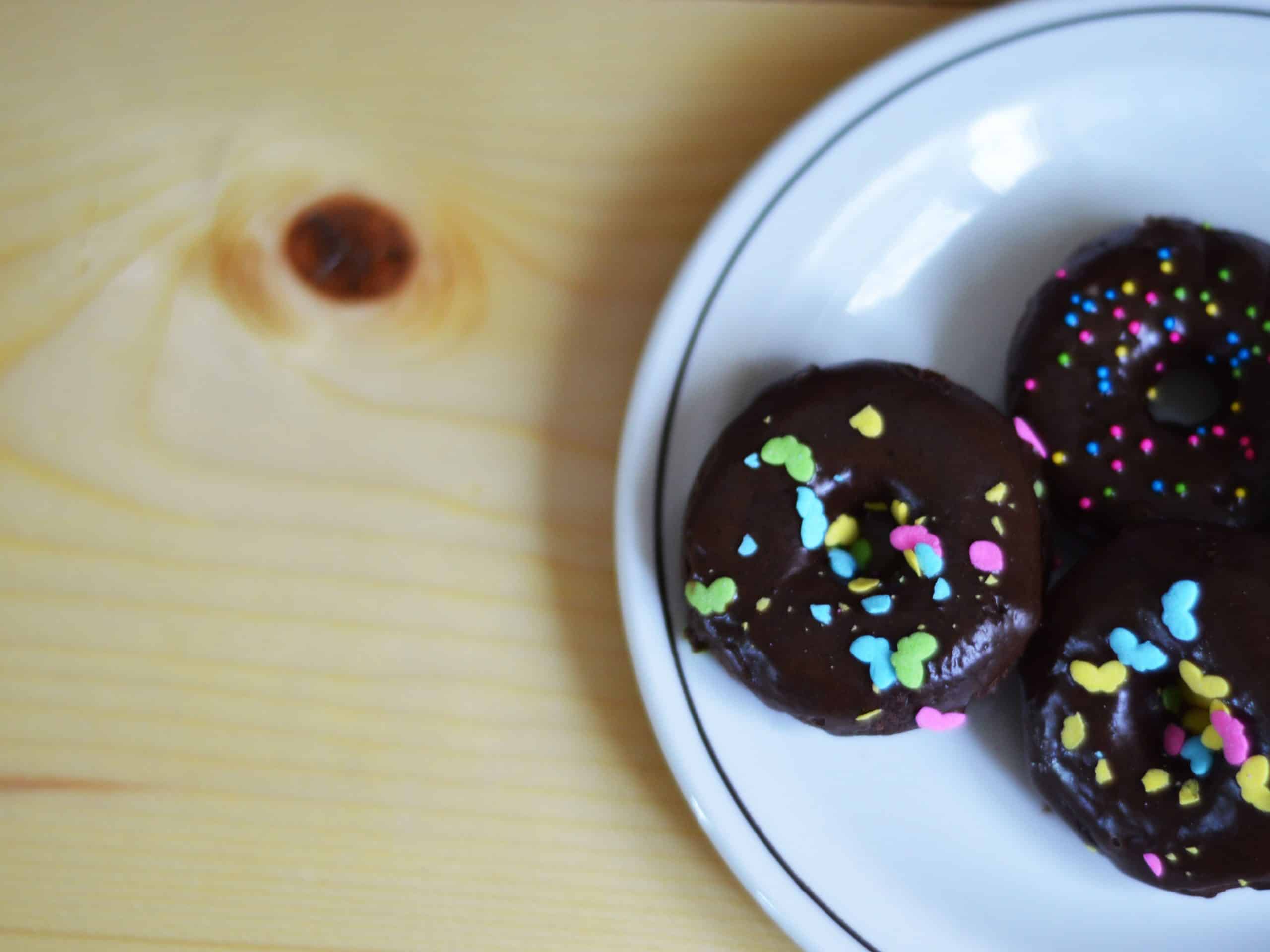 https://www.forgetfulmomma.com/wp-content/uploads/2020/06/Chocolate-Mini-Donut-Maker-Recipe8-scaled.jpg