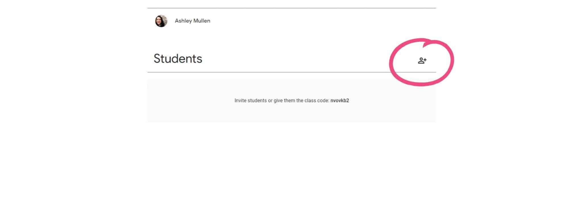 How to Use Google Classroom in your Homeschool