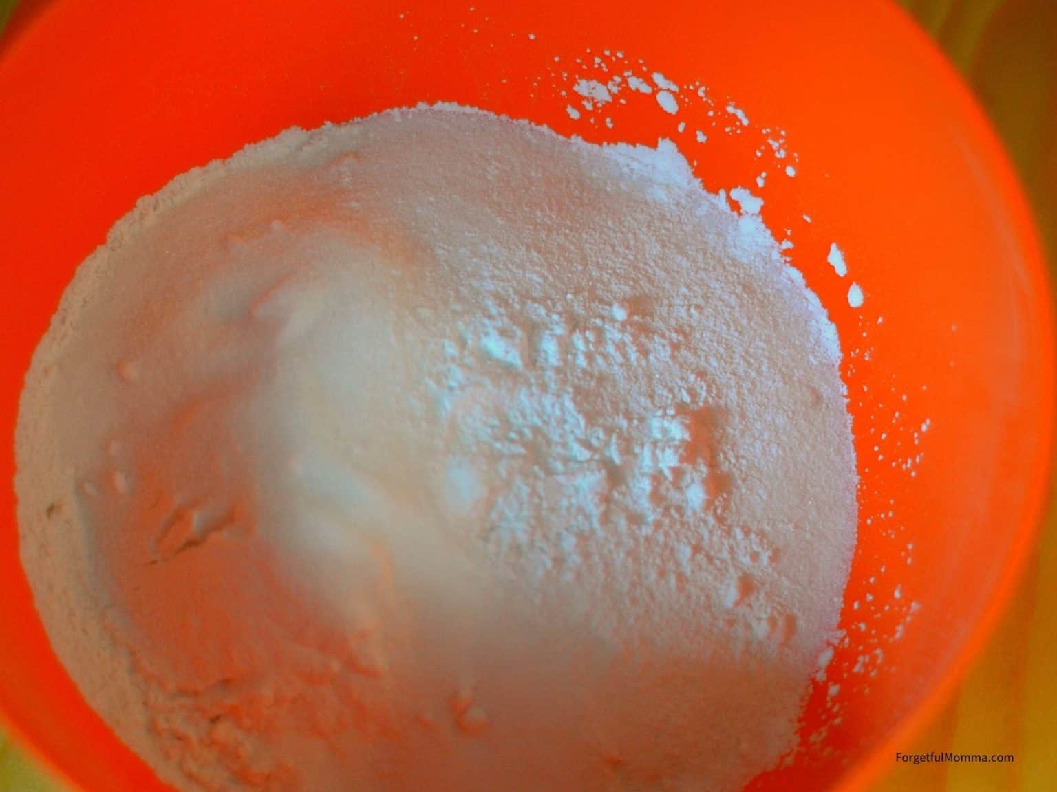 Mini Donut Maker Recipe Momma