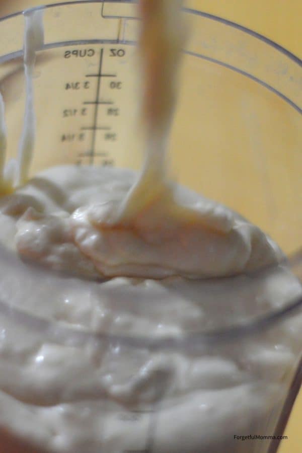 Mini Donut Maker Recipe Momma