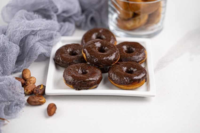 These will be a hit at your next gathering