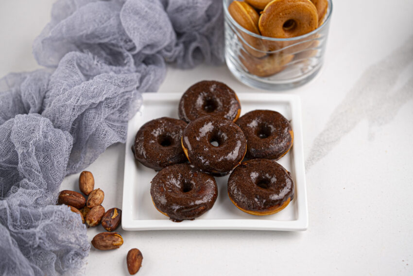 Try this delicious recipe today!