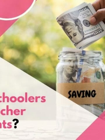 Can Homeschoolers get Teacher Discounts?