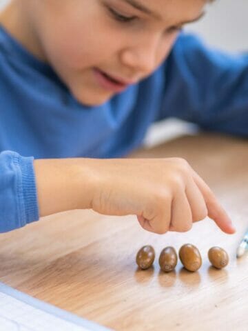 cropped-nature-based-math-counting-acorns.jpg