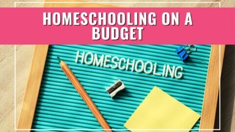 sign board with text overlay