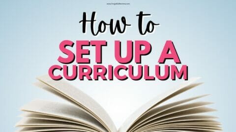 an open book wit text overlay