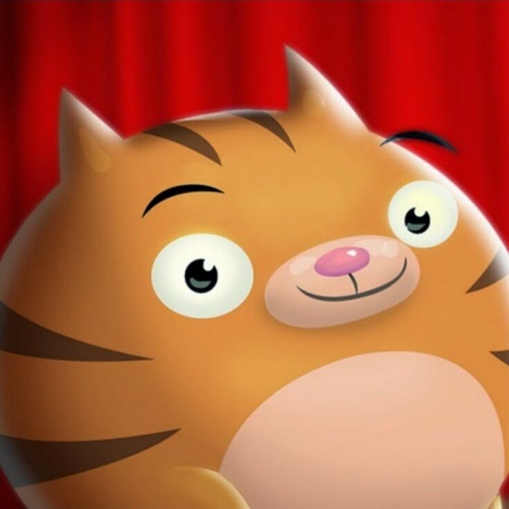 Image for Brainzy Games by Education.com