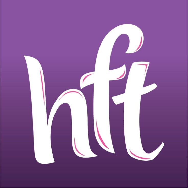 Image for Have Fun Teaching