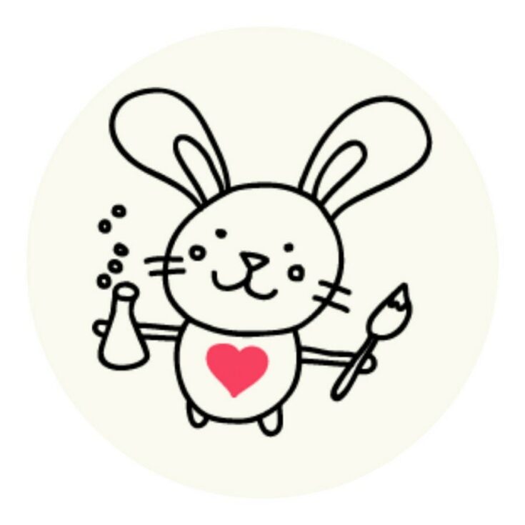 Image for TinkerLab