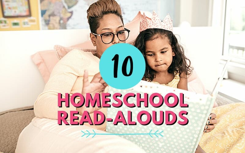 Engaging Homeschool Read Alouds For 5 12 Year Olds engaging-homeschool-read-alouds-for-5-12-year-olds