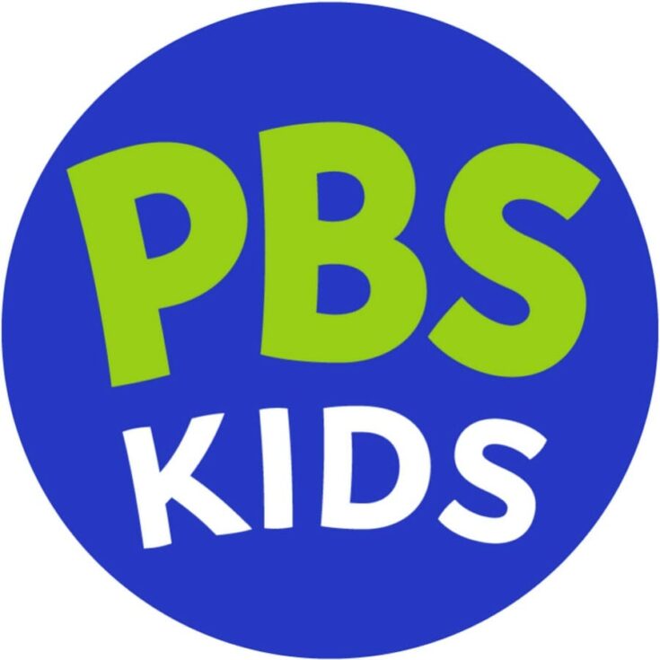 Image for PBS KIDS for Parents