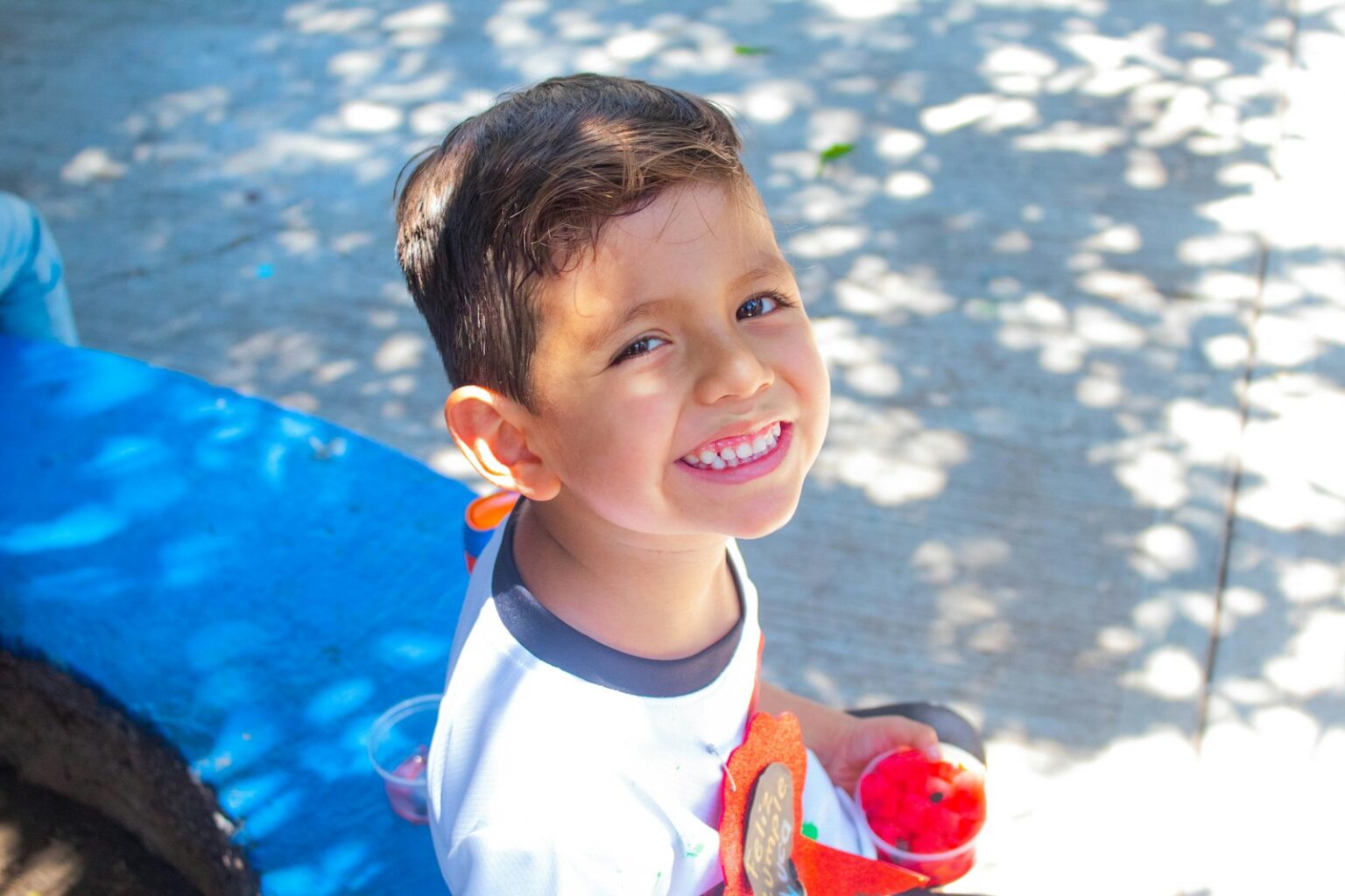 Planning a Soccer Party Tips for a Fun and Exciting Celebration