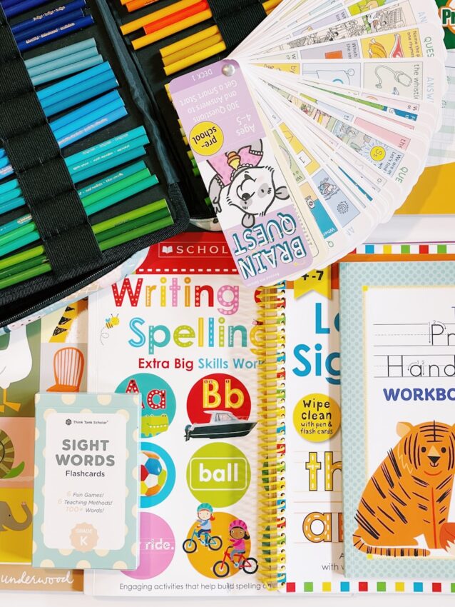 Strategies to Gamify Learning