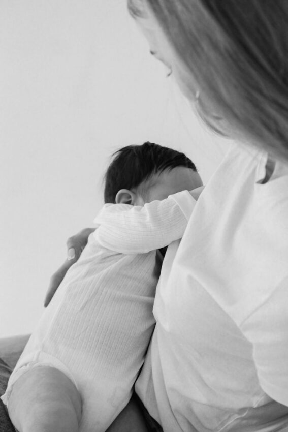 How to Use an Electric Breast Pump